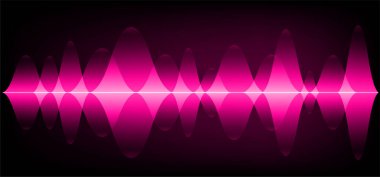 soyut gelecek duvar kağıdı, dijital arkaplan