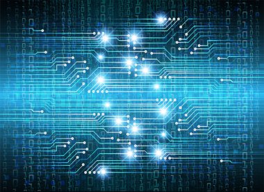 soyut dijital duvar kağıdı, modern arkaplan