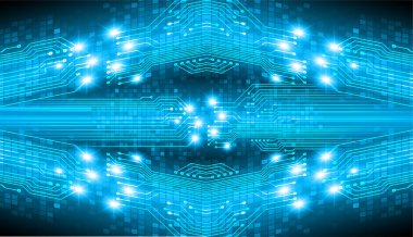 soyut dijital duvar kağıdı, modern arkaplan