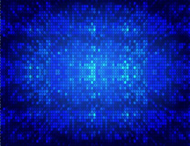 soyut dijital duvar kağıdı, modern arkaplan