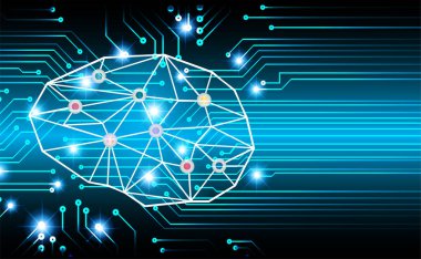 soyut dijital duvar kağıdı, modern arkaplan