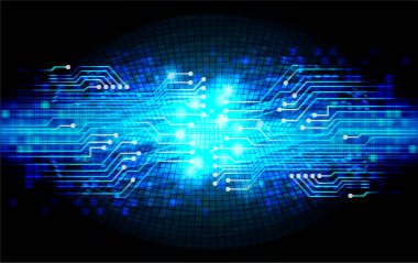 soyut dijital duvar kağıdı, modern arkaplan