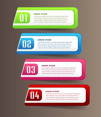 Siber devre gelecekteki teknoloji kavramı