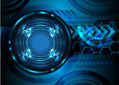 soyut dijital duvar kağıdı, modern arkaplan