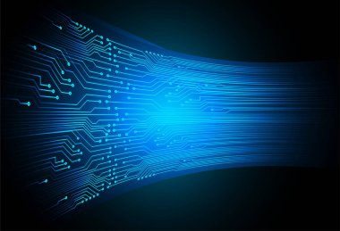 soyut dijital duvar kağıdı, modern arkaplan