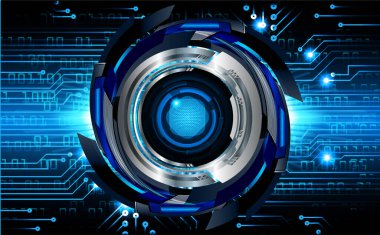 soyut dijital duvar kağıdı, modern arkaplan