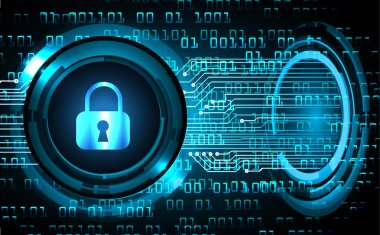 soyut dijital duvar kağıdı, modern arkaplan