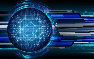 soyut dijital duvar kağıdı, modern arkaplan