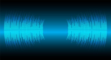 soyut dijital duvar kağıdı, modern arkaplan