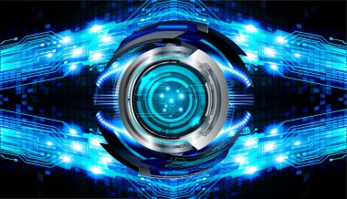 soyut dijital duvar kağıdı, modern arkaplan