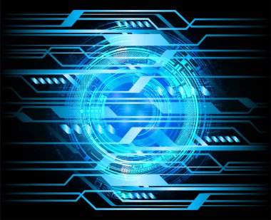 soyut dijital duvar kağıdı, modern arkaplan