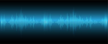 soyut gelecek duvar kağıdı, dijital arkaplan