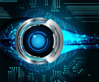 soyut dijital duvar kağıdı, modern arkaplan