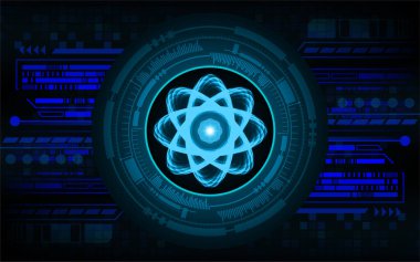 soyut dijital duvar kağıdı, modern arkaplan