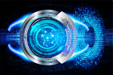 soyut dijital duvar kağıdı, modern arkaplan