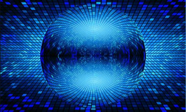 soyut dijital duvar kağıdı, modern arkaplan