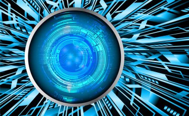 soyut dijital duvar kağıdı, modern arkaplan