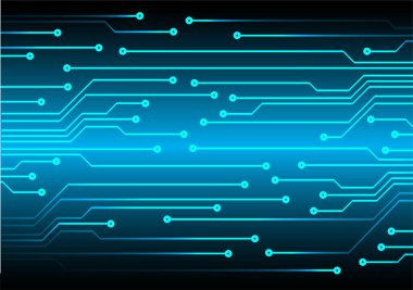 soyut gelecek duvar kağıdı, dijital arkaplan