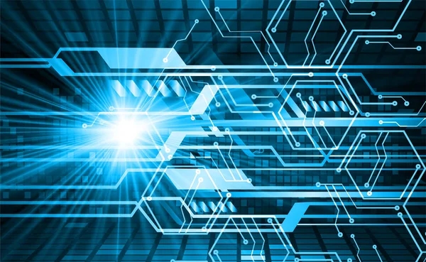 soyut gelecek duvar kağıdı, dijital arkaplan