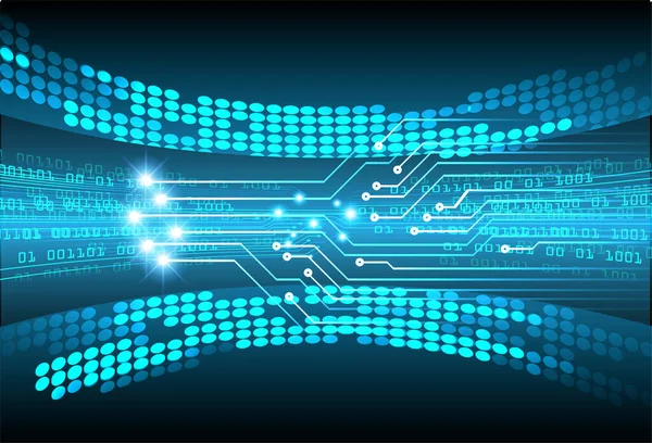 soyut dijital duvar kağıdı, modern arkaplan