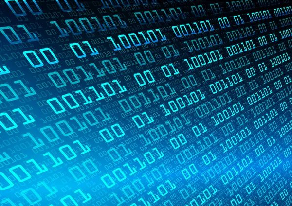 soyut dijital duvar kağıdı, modern arkaplan