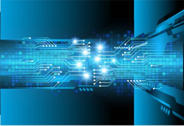 soyut dijital duvar kağıdı, modern arkaplan