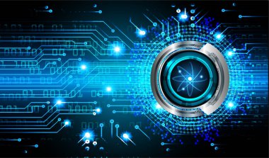 soyut dijital duvar kağıdı, modern arkaplan