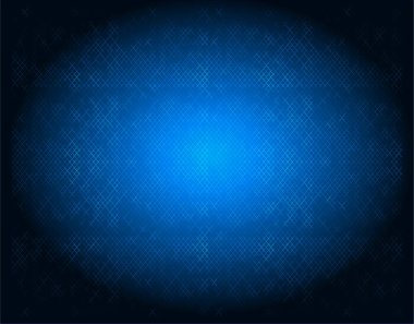 soyut dijital duvar kağıdı, modern arkaplan