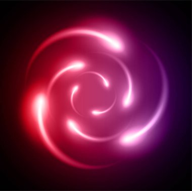 soyut dijital duvar kağıdı, modern arkaplan