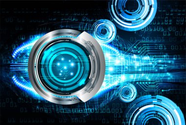 soyut dijital duvar kağıdı, modern arkaplan