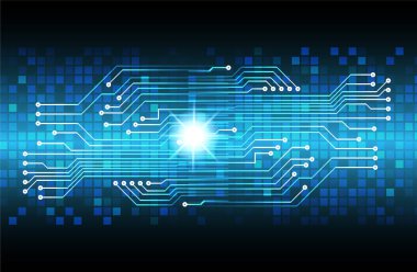 soyut dijital duvar kağıdı, modern arkaplan