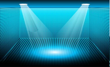 soyut dijital duvar kağıdı, modern arkaplan