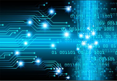 soyut dijital duvar kağıdı, modern arkaplan