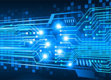 soyut dijital duvar kağıdı, modern arkaplan