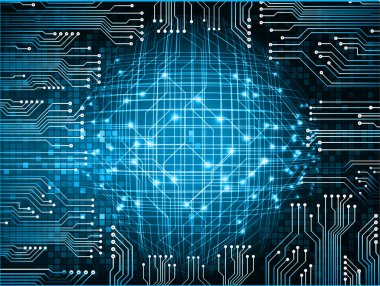 soyut dijital duvar kağıdı, modern arkaplan