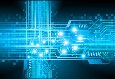 soyut dijital duvar kağıdı, modern arkaplan