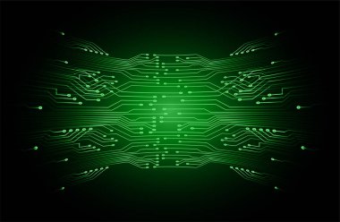 soyut dijital duvar kağıdı, modern arkaplan