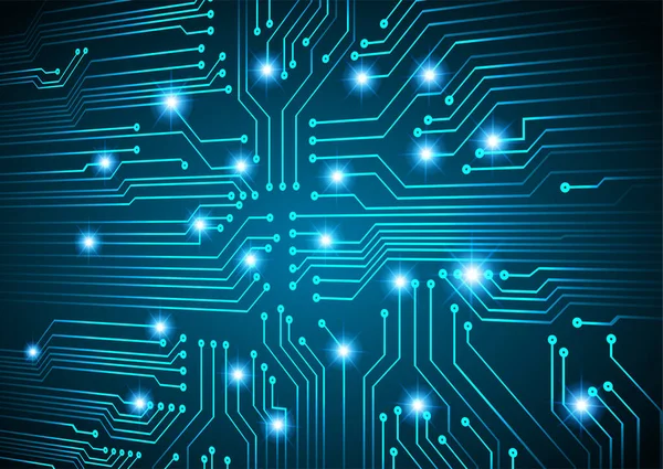 soyut gelecek duvar kağıdı, dijital arkaplan