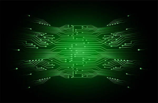 soyut dijital duvar kağıdı, modern arkaplan