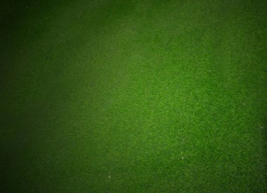 kırmızı tuğla duvar arkaplanı