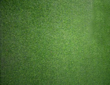 yeşil çimen dokusu arkaplanı