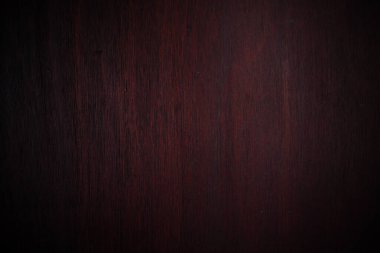 Yıpranmış ahır düğümlü eski ahşap zemin.