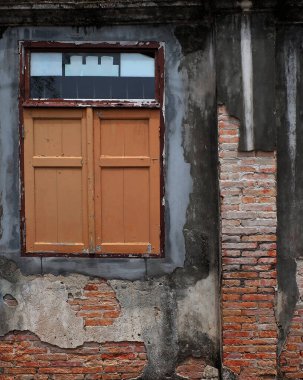 Siber devre gelecekteki teknoloji kavramı