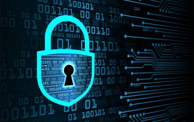 modern dijital arkaplan, dolabı olan soyut duvar kağıdı