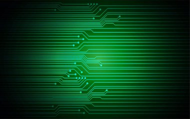 soyut gelecek duvar kağıdı, dijital arkaplan