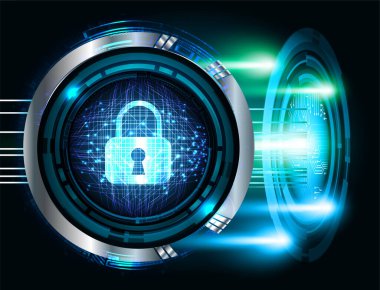 modern dijital arkaplan, dolabı olan soyut duvar kağıdı