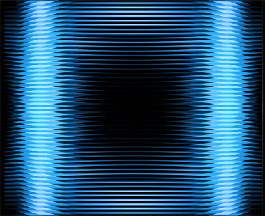 soyut gelecek duvar kağıdı, dijital arkaplan