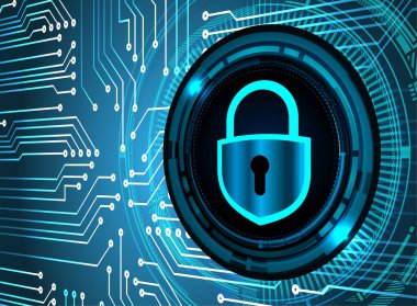 modern dijital arkaplan, dolabı olan soyut duvar kağıdı