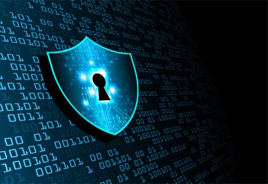 modern dijital arkaplan, dolabı olan soyut duvar kağıdı