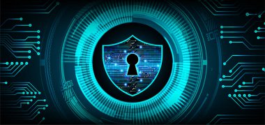 modern dijital arkaplan, dolabı olan soyut duvar kağıdı